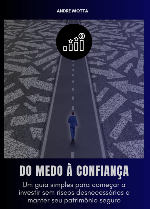 https://lp.financascomandremotta.com.br/#medoaconfianca